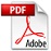 Adobe PDF Reader logo